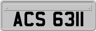 ACS6311