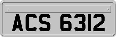 ACS6312