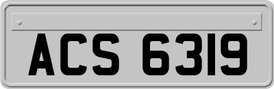 ACS6319
