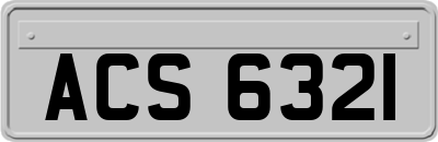 ACS6321