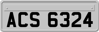 ACS6324