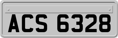 ACS6328
