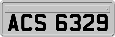 ACS6329