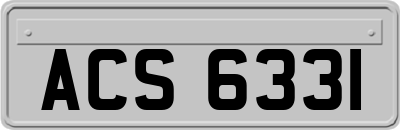 ACS6331