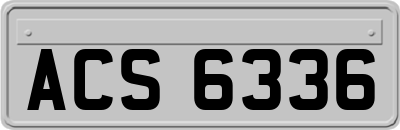 ACS6336