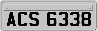 ACS6338