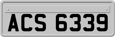 ACS6339