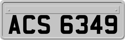 ACS6349