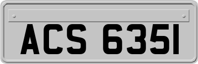 ACS6351
