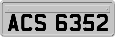 ACS6352