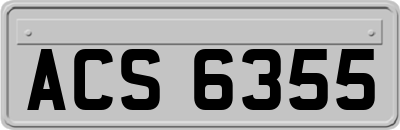 ACS6355