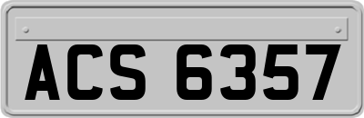 ACS6357