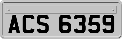 ACS6359