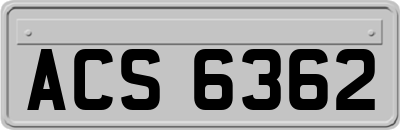 ACS6362
