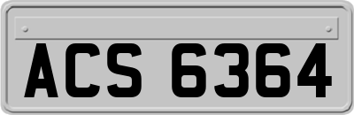 ACS6364