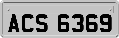 ACS6369