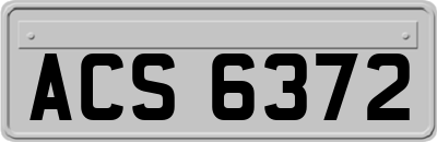 ACS6372