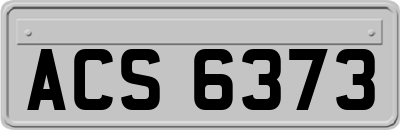 ACS6373