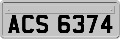 ACS6374