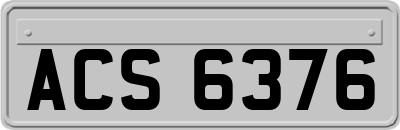 ACS6376