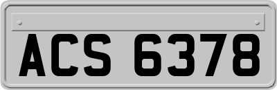 ACS6378