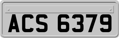 ACS6379