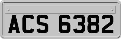 ACS6382