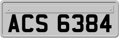 ACS6384