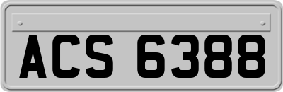 ACS6388