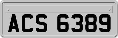 ACS6389