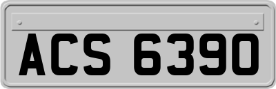 ACS6390