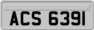 ACS6391