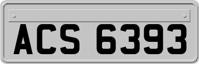 ACS6393