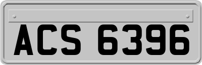 ACS6396