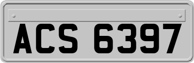 ACS6397