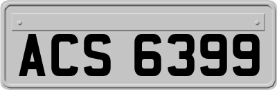 ACS6399