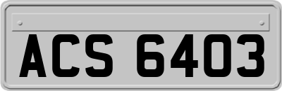 ACS6403