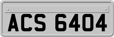 ACS6404