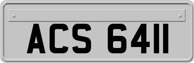 ACS6411