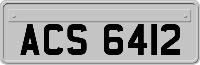 ACS6412