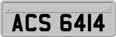 ACS6414
