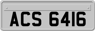 ACS6416