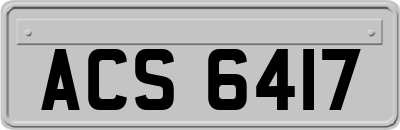 ACS6417