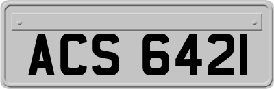 ACS6421
