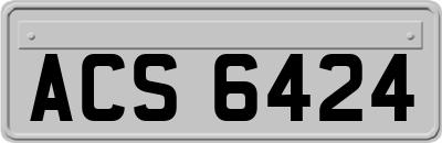 ACS6424