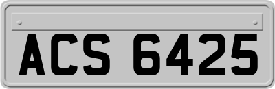 ACS6425