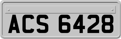 ACS6428