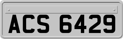 ACS6429