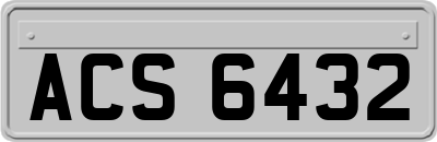ACS6432