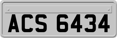 ACS6434